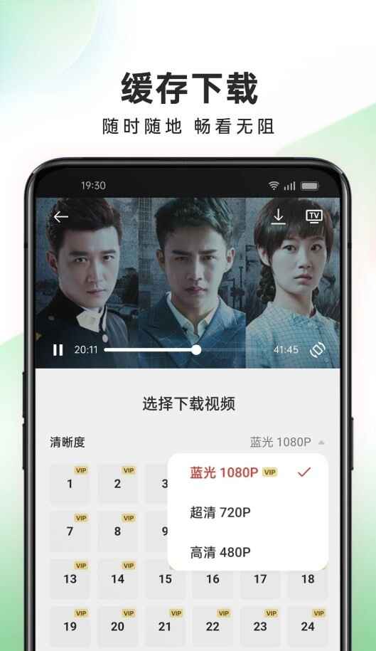 OPPO��Ƶ��ͼ2