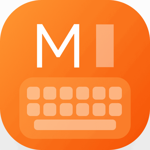 С��ϵͳ���뷨