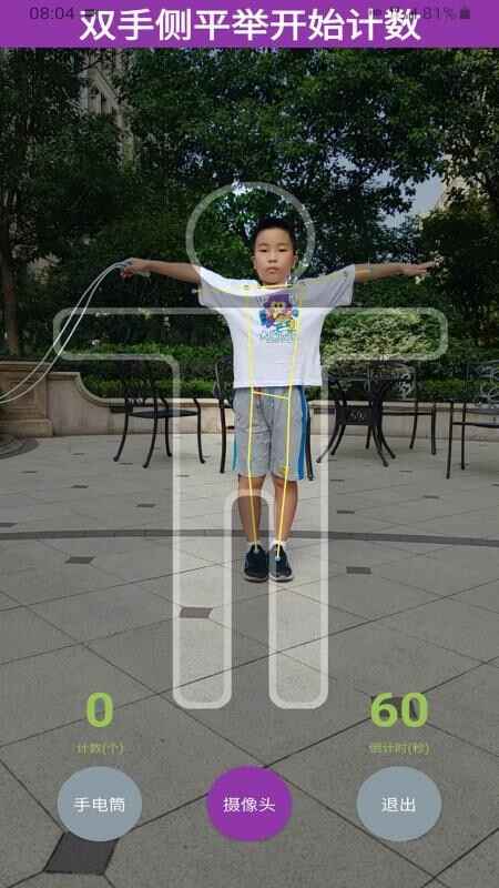 ��������ͼ3