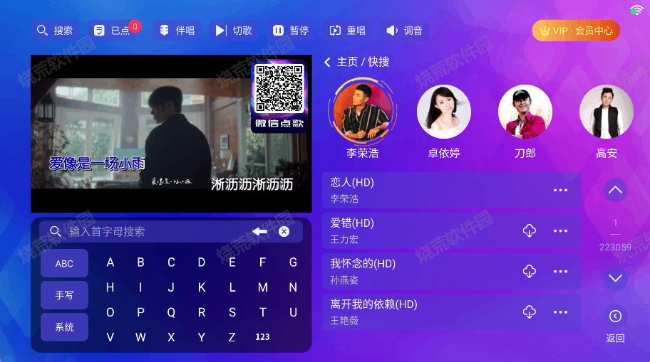 ʱ��KTV��ͼ3