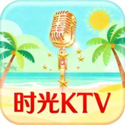 ʱ��KTV
