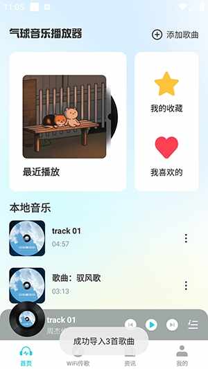 �������ֲ�������ͼ4