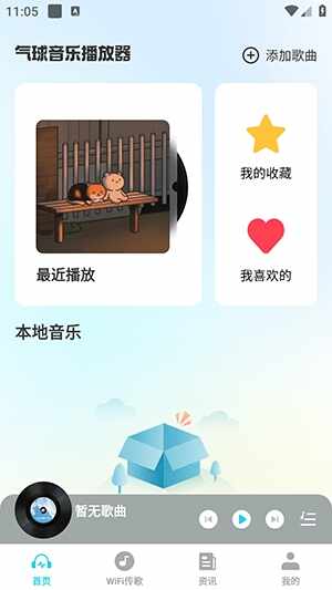 �������ֲ�������ͼ2