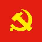 �����ȷ�