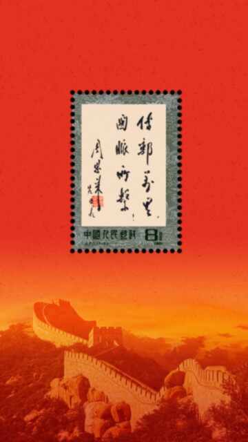 �����ȷ��ͼ1