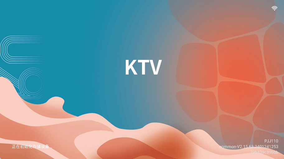 ʱ��KTV��ͼ1