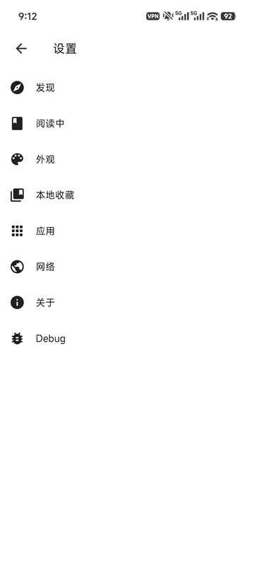 venera������ͼ1