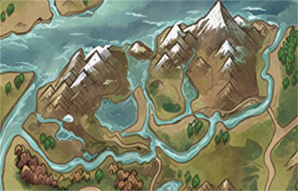 ģ�⽭������ľ��ȡ����;������