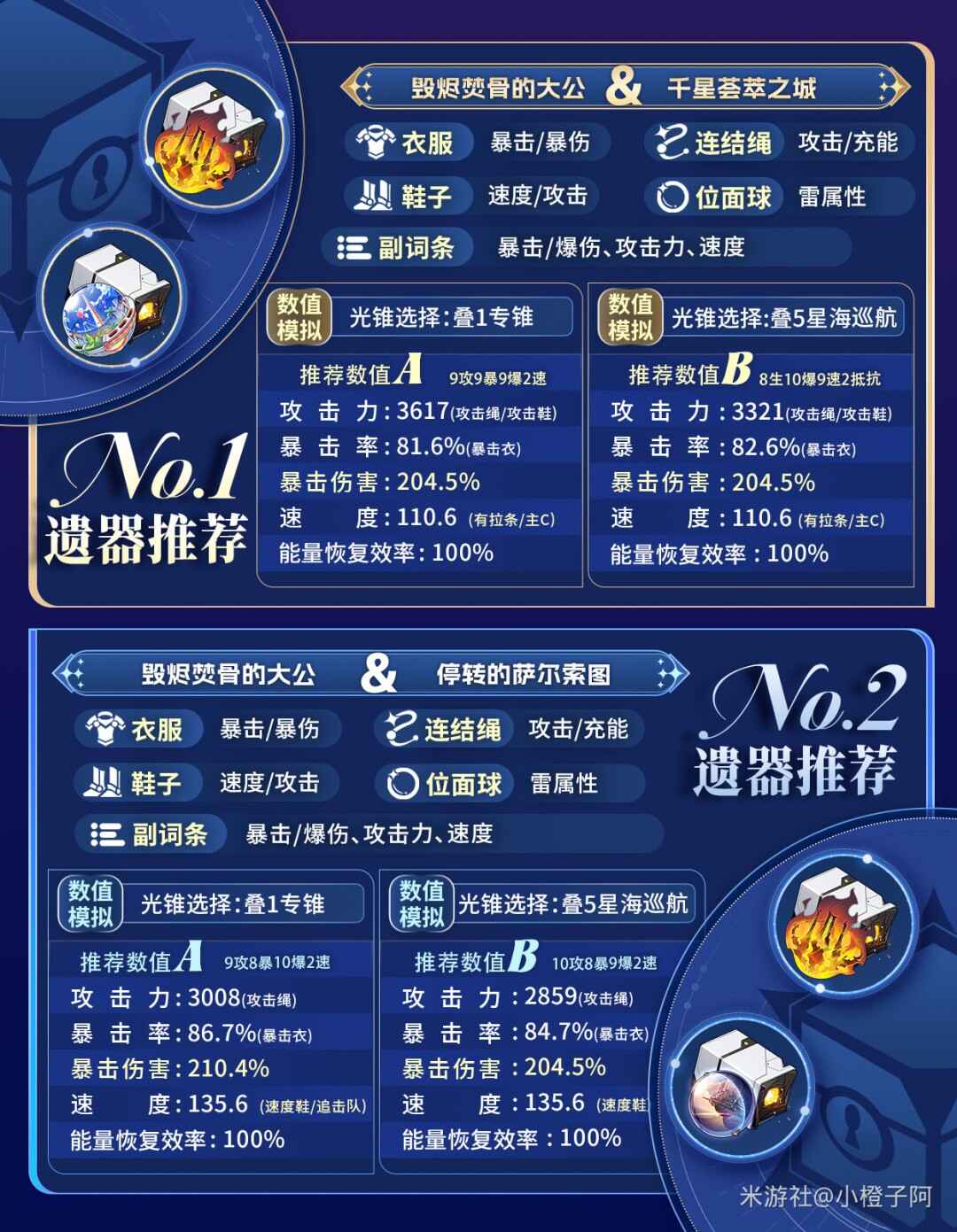 ���������������;�����Ƽ�