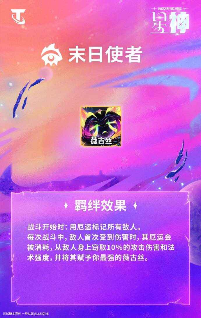 �ƶ�֮��S17ĩ��ʹ���Ч���̳�