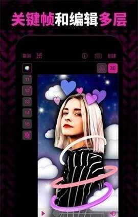 vs������ͼ2