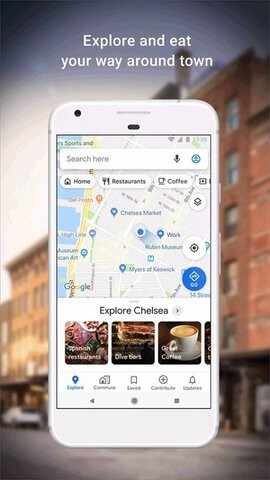 �ȸ����ߵ�ͼ��ͼ2