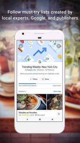 �ȸ����ߵ�ͼ��ͼ1