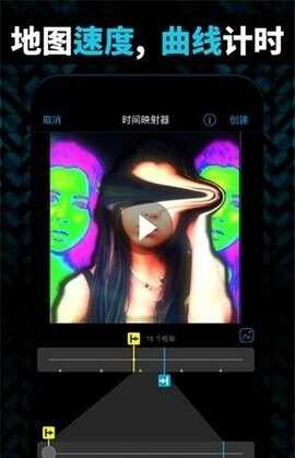 vs������ͼ3