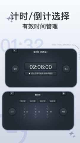 ѧϰ��ʱ����ͼ3