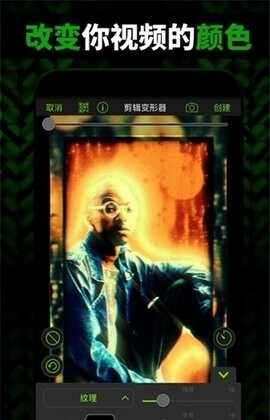 vs������ͼ1