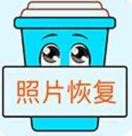 ��Ƭ�ָ����ٷ���-��Ƭ�ָ�����������