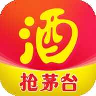 �������ٷ���