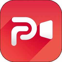 Proframeԭ��רҵ���App