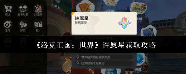 ���������������Ը�ǻ�ȡ����