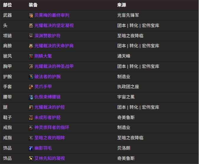 ħ������