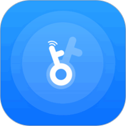 С�������ٷ�