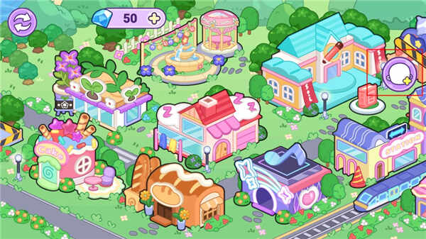 ��������С����������