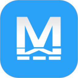 �人����metro��ʱ��app