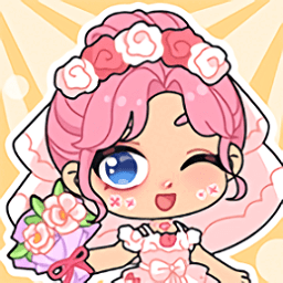 ��������С������2026���°�