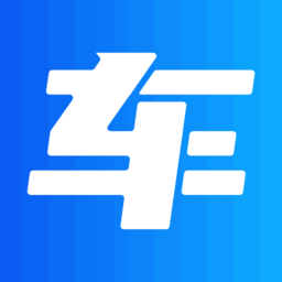 �򳵱�����OBD��������app