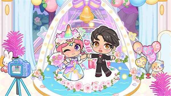 ��������С������2026���°��ͼ1