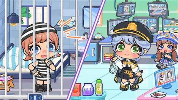 ��������С������2026���°��ͼ4