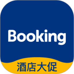 booking.com�Ϳ�-booking.com�ͿͰ�׿������