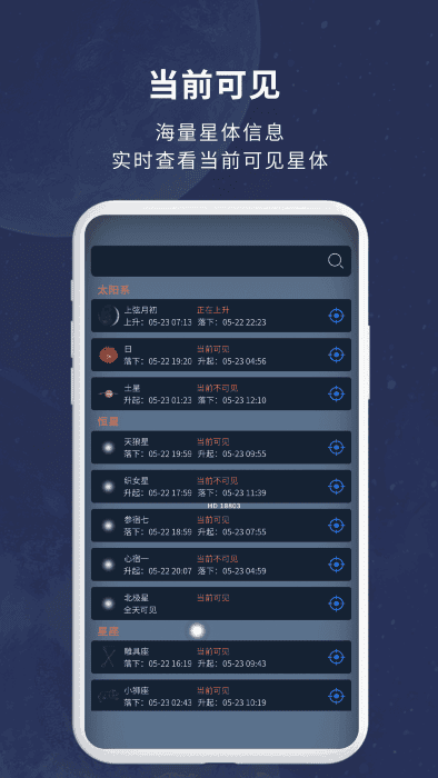 ������ͼ������ͼ4