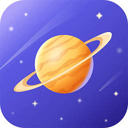 ������ͼ����-������ͼ��׿���°�����