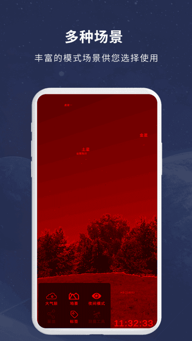 ������ͼ������ͼ3