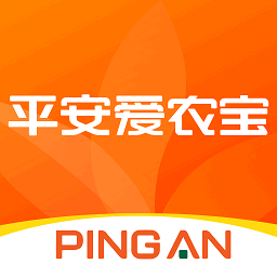 ƽ����ũ������