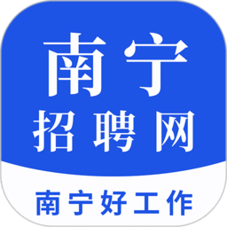 ������Ƹ���ֻ��ͻ���