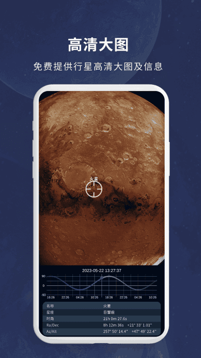 ������ͼ������ͼ2