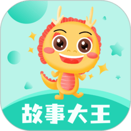 ���´����ٷ�app-���´�����׿������