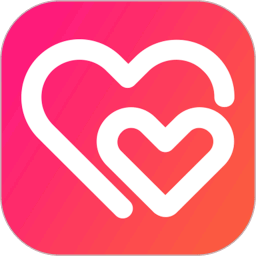 ��������-����������׿������