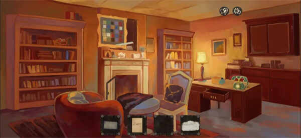 ��������֮������ƪBE��ִ�ɷ�ʽ