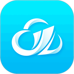 �Ƴ�����