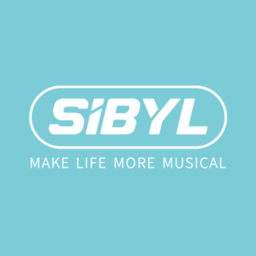 sibyl������������������