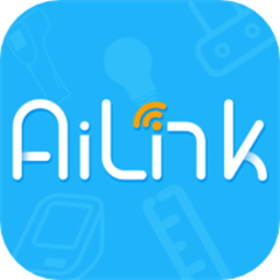 ailink��������������app