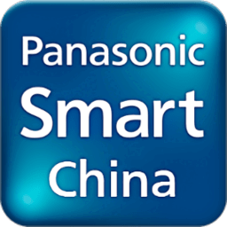 �������ܼҵ�app��׿