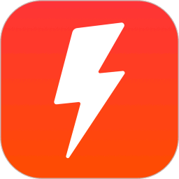 �����ֿ��˶�����