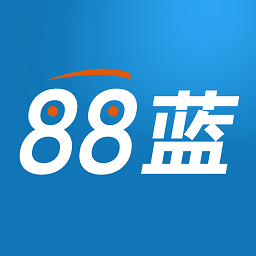 88��������ҵ��app