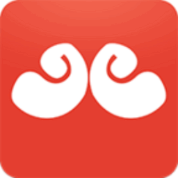 Ѳ������app���°�