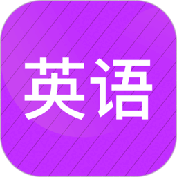 СѧӢ��ͬ����������